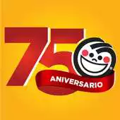 Free play online 75 Aniversario APK Free play online 75 Aniversario APK