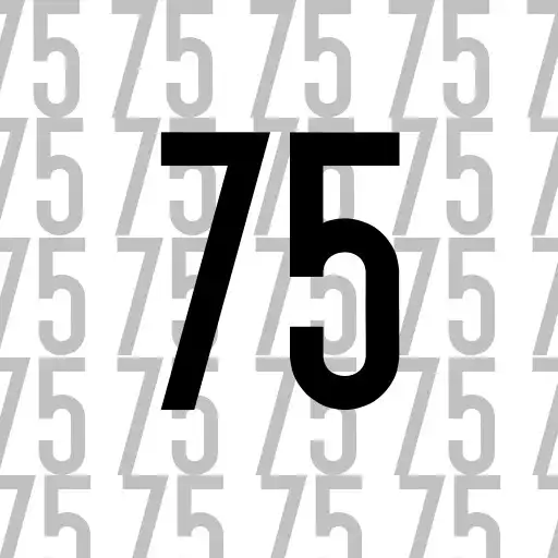 Play 75 Day Hard Challenge Tracker APK Play 75 Day Hard Challenge Tracker APK