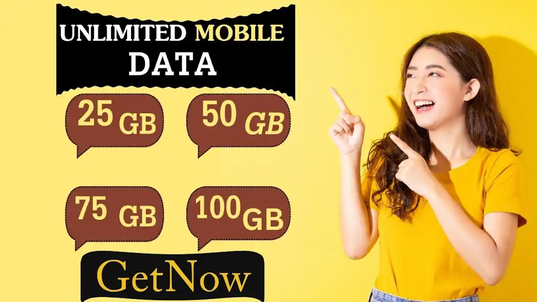 Play 75 GB Data internet app 3g 4g and enjoy 75 GB Data internet app 3g 4g with UptoPlay Play 75 GB Data internet app 3g 4g and enjoy 75 GB Data internet app 3g 4g with UptoPlay