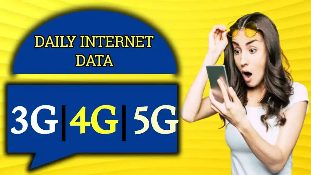 Play 75 GB Data internet app 3g 4g as an online game online 75 GB Data internet app 3g 4g with UptoPlay Play 75 GB Data internet app 3g 4g as an online game 75 GB Data internet app 3g 4g with UptoPlay