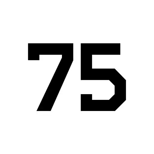 Play 75 Hard Challenge Tracker APK Play 75 Hard Challenge Tracker APK