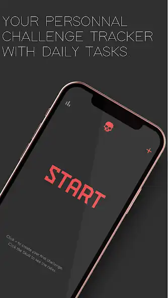 Play 75 Hard Challenge Tracker  and enjoy 75 Hard Challenge Tracker with UptoPlay