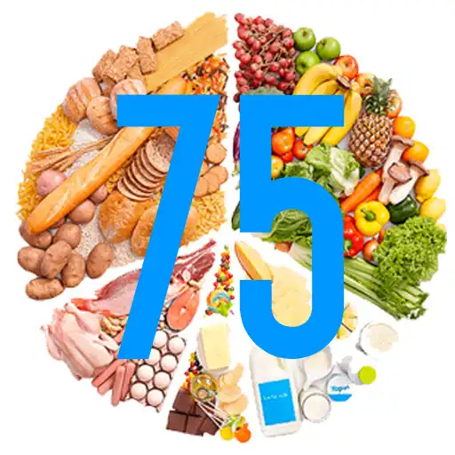 Play 75 Hard Diet APK Play 75 Hard Diet APK