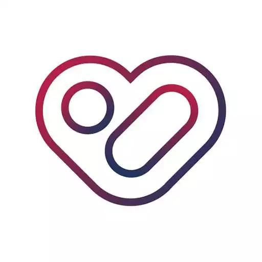 Play 75Health EHR/EMR APK