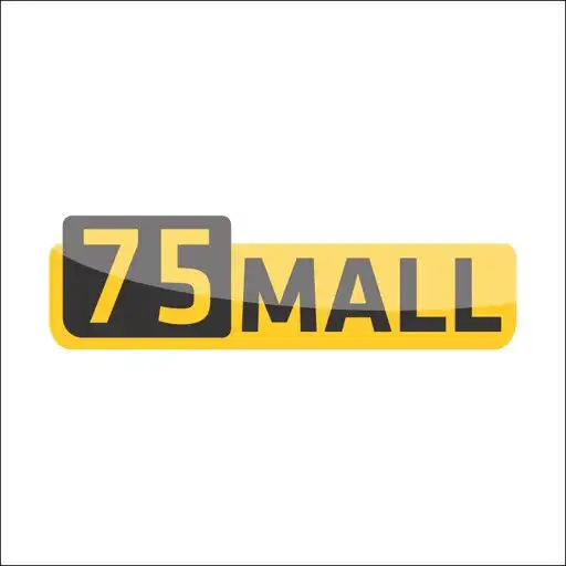 Play 75 Mall APK