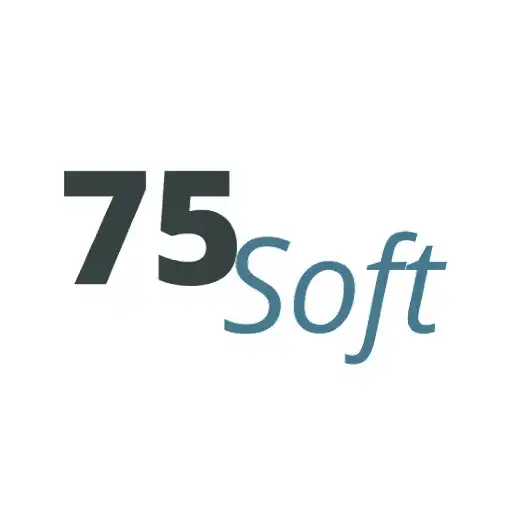 Play 75 Soft Challenge Easy Tracker APK