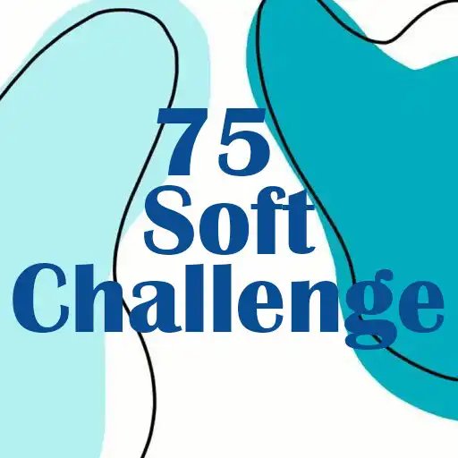 Play 75 Soft Challenge APK