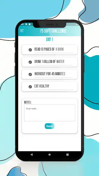 Play 75 Soft Challenge and enjoy 75 Soft Challenge with UptoPlay Play 75 Soft Challenge and enjoy 75 Soft Challenge with UptoPlay