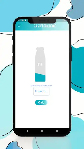 Play 75 Soft Challenge as an online game online 75 Soft Challenge with UptoPlay Play 75 Soft Challenge as an online game 75 Soft Challenge with UptoPlay