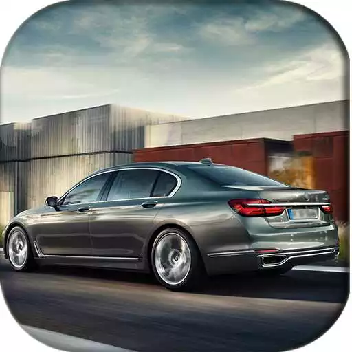 Play 7.60 Driving & Parking & Racing Simulator 2021 APK Play 7.60 Driving & Parking & Racing Simulator 2021 APK