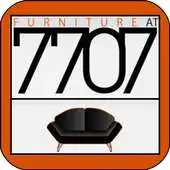 Free play online 7707 APK