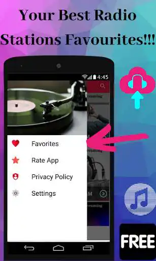 Play 770 AM Radio Station Albuquerque Online HD as an online game 770 AM Radio Station Albuquerque Online HD with UptoPlay