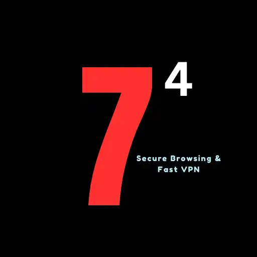 Play 7.7.7.7 + Fast Secure VPN APK Play 7.7.7.7 + Fast Secure VPN APK