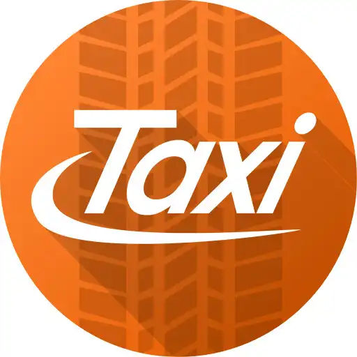 Play 7777Taxi APK Play 7777Taxi APK