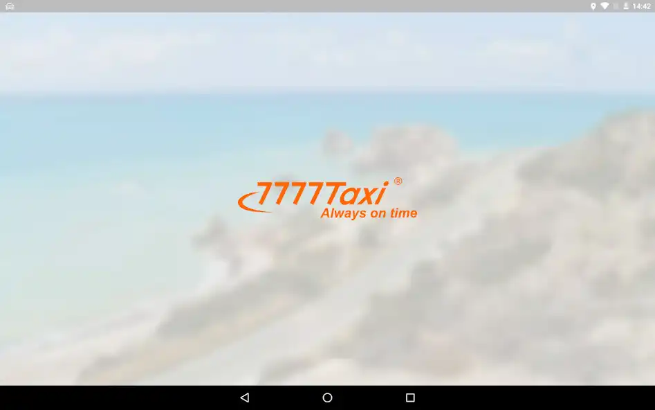 Play 7777Taxi  and enjoy 7777Taxi with UptoPlay