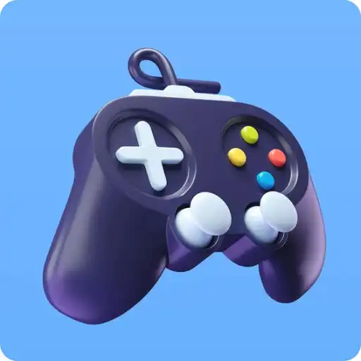 Play 777Box - Funny game box APK