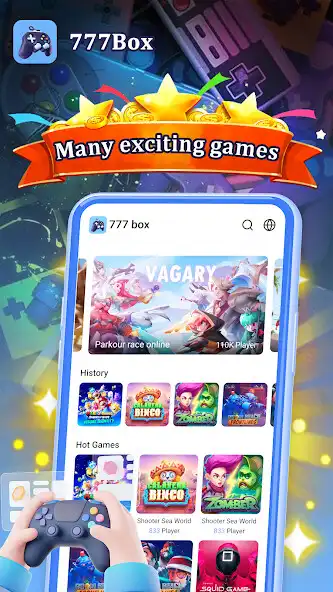Play 777Box - Funny game box and enjoy 777Box - Funny game box with UptoPlay Play 777Box - Funny game box and enjoy 777Box - Funny game box with UptoPlay