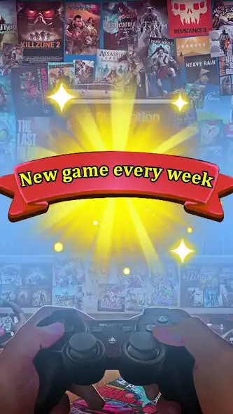 Play 777Box - Funny game box as an online game online 777Box - Funny game box with UptoPlay Play 777Box - Funny game box as an online game 777Box - Funny game box with UptoPlay