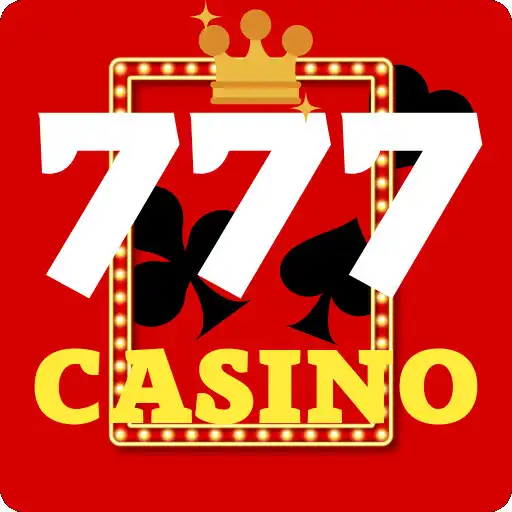 Play 777 Casino - Casino Slot Game APK
