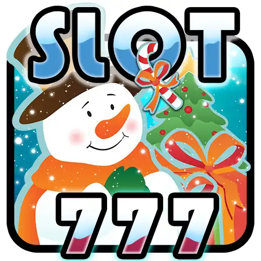 Play 777 Christmas slot machine APK Play 777 Christmas slot machine APK