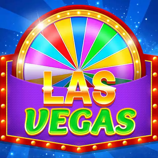 Play 777 Classic Slots APK Play 777 Classic Slots APK