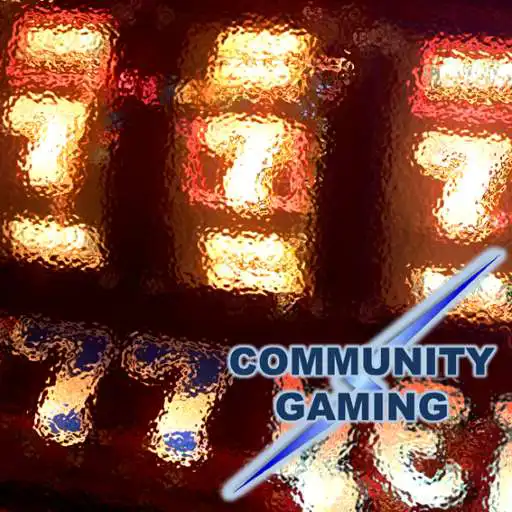 Run free android online 777 Heaven : Connected Sim - UK Classic Slot APK Run free android online 777 Heaven : Connected Sim - UK Classic Slot APK