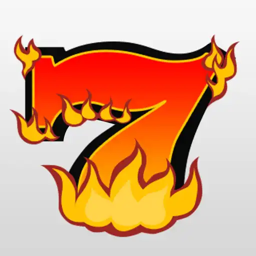 Play 777 Hot Slots Casino - Classic Real Vegas Slots APK