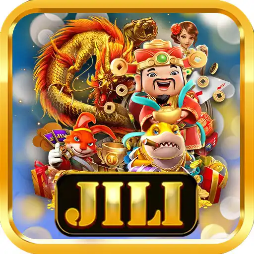 Play 777 JILI Casino Online Games APK