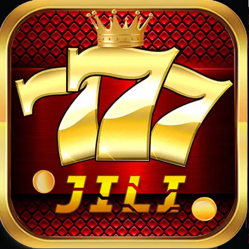 Play 777 JILI Real Online Slots APK