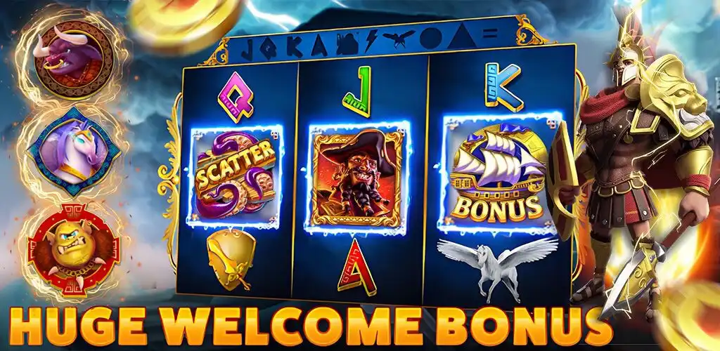 Play 777 JILI Real Online Slots and enjoy 777 JILI Real Online Slots with UptoPlay Play 777 JILI Real Online Slots and enjoy 777 JILI Real Online Slots with UptoPlay