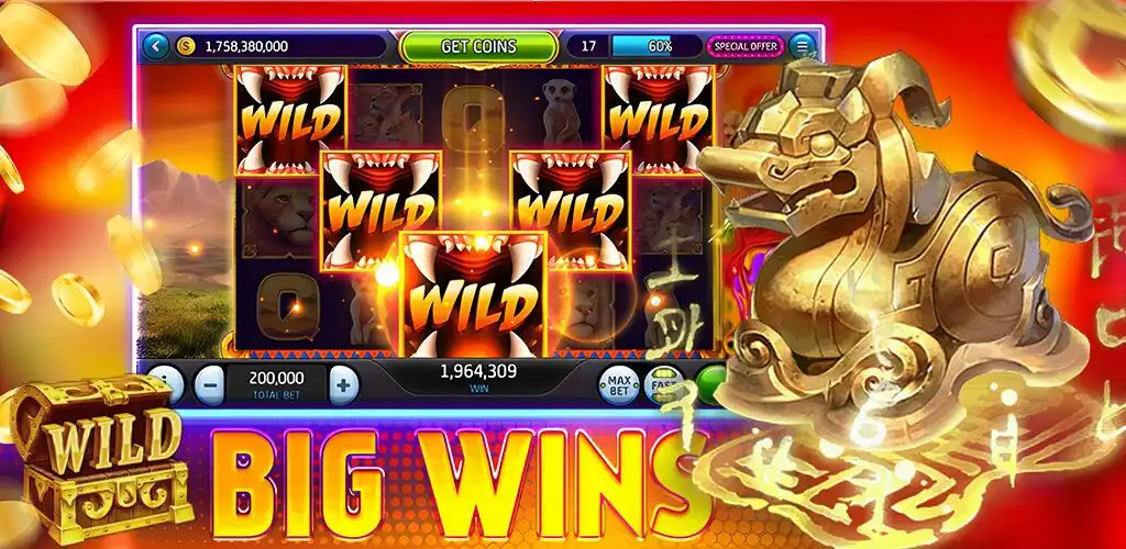 Play 777 JILI Real Online Slots as an online game online 777 JILI Real Online Slots with UptoPlay Play 777 JILI Real Online Slots as an online game 777 JILI Real Online Slots with UptoPlay