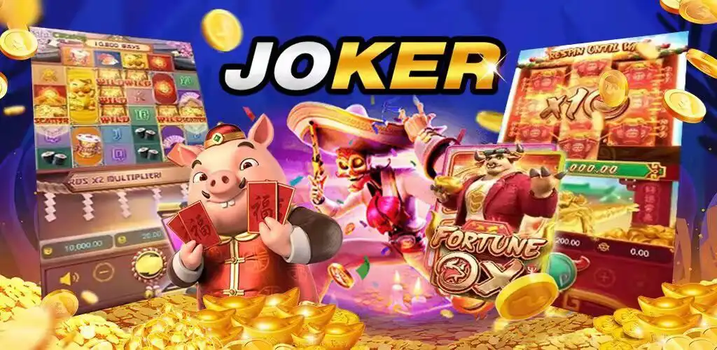 Play 777 Joker online Casino Slots  and enjoy 777 Joker online Casino Slots with UptoPlay