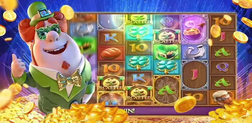 Play 777 Joker online Casino Slots as an online game 777 Joker online Casino Slots with UptoPlay