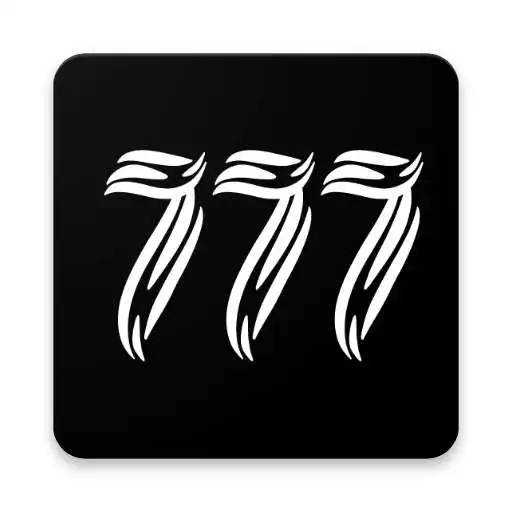Play 777 - kerala lottery guessing APK Play 777 - kerala lottery guessing APK