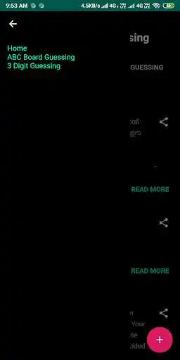 Play 777 - kerala lottery guessing as an online game 777 - kerala lottery guessing with UptoPlay