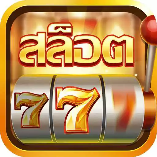 Play 777 Master Slot APK