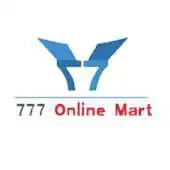 Free play online 777 ONLINE MART APK
