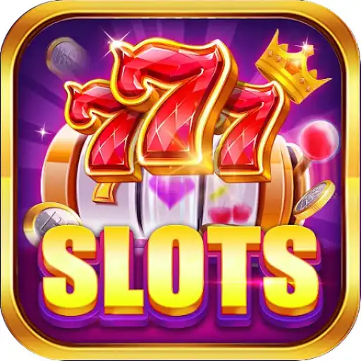 Play 777 Pasugalan Sugalan APK Play 777 Pasugalan Sugalan APK