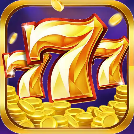Play 777PHBET APK