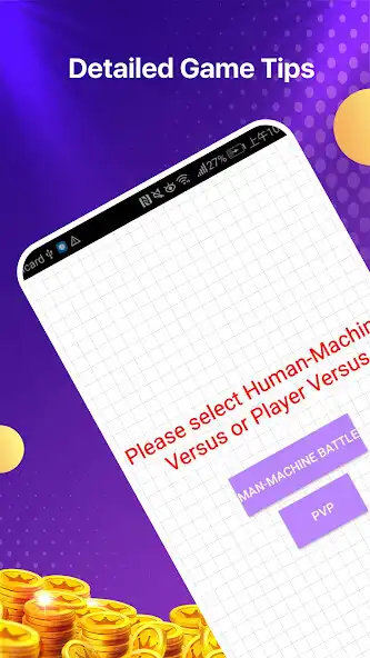 Play 777PHBET and enjoy 777PHBET with UptoPlay Play 777PHBET and enjoy 777PHBET with UptoPlay