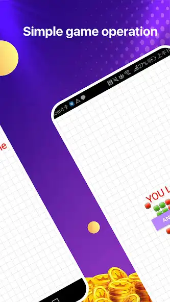 Play 777PHBET as an online game online 777PHBET with UptoPlay Play 777PHBET as an online game 777PHBET with UptoPlay