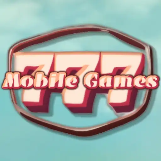 Play 777 - Real Casino Games Portal APK Play 777 - Real Casino Games Portal APK