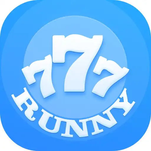 Play 777 Runny APK