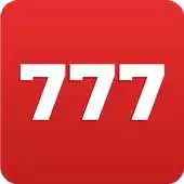 Free play online 777score APK Free play online 777score APK