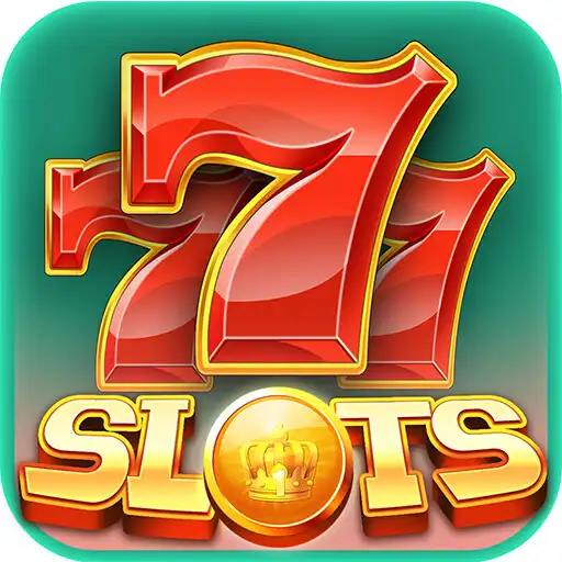 Play 777Slots - Casino Vegas Slots APK