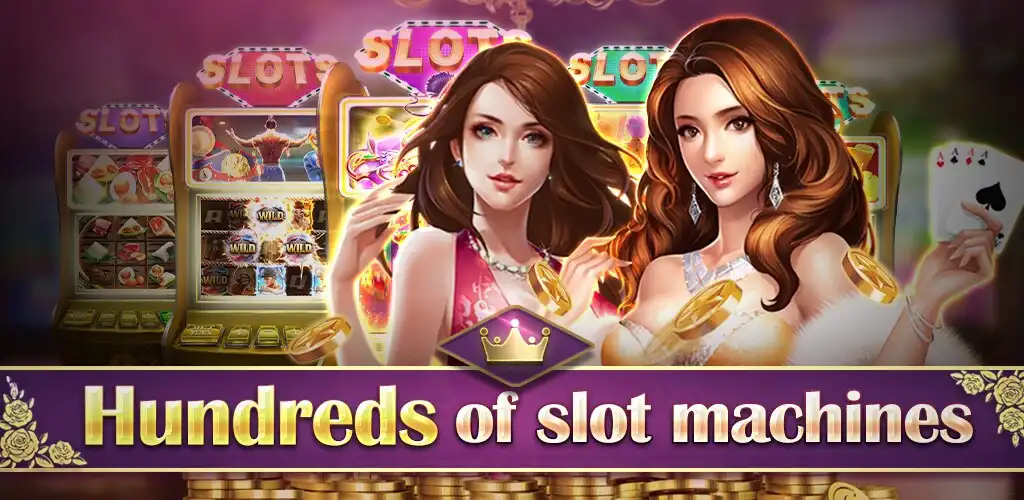 Play 777Slots - Casino Vegas Slots and enjoy 777Slots - Casino Vegas Slots with UptoPlay Play 777Slots - Casino Vegas Slots and enjoy 777Slots - Casino Vegas Slots with UptoPlay