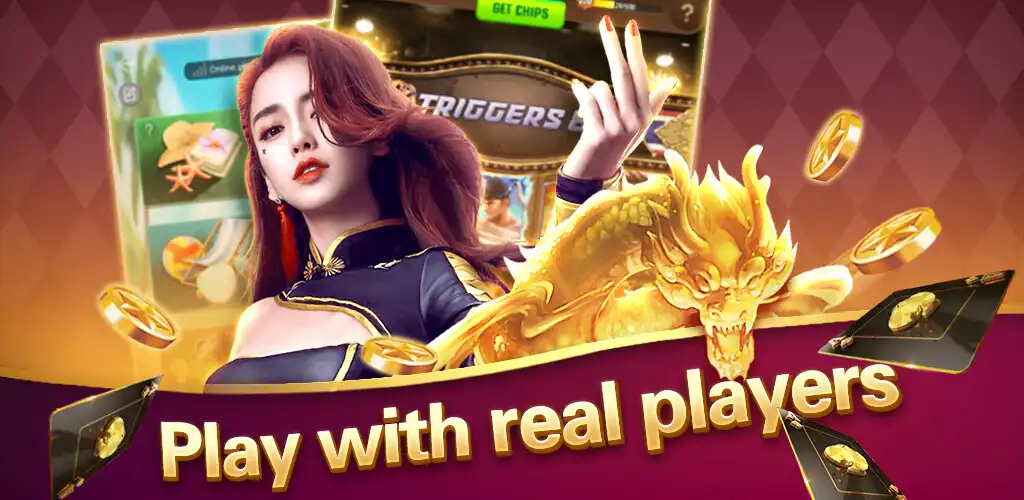 Play 777Slots - Casino Vegas Slots as an online game online 777Slots - Casino Vegas Slots with UptoPlay Play 777Slots - Casino Vegas Slots as an online game 777Slots - Casino Vegas Slots with UptoPlay