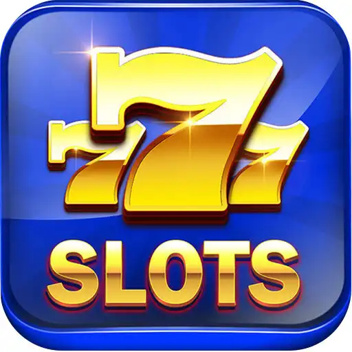Play 777 Slots King - Free Vegas Slots Machines Casino APK