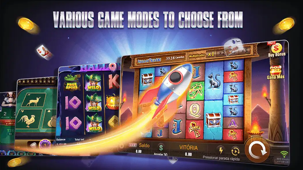 Play 777 WIN and enjoy 777 WIN with UptoPlay Play 777 WIN and enjoy 777 WIN with UptoPlay