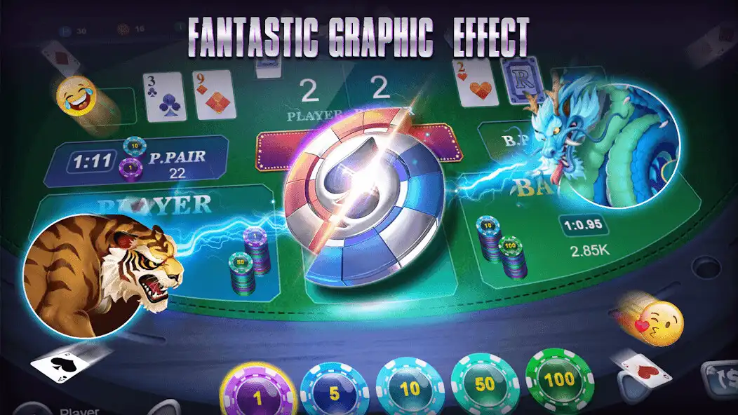 Play 777 WIN as an online game online 777 WIN with UptoPlay Play 777 WIN as an online game 777 WIN with UptoPlay